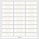 Pesquisar por dia casamento adesivos Chic