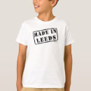 Pesquisar por leeds camisetas Grâ bretanha