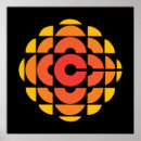 Pesquisar por que 1974 pôsteres Cbc