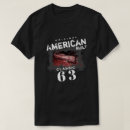 Pesquisar por parte dianteira camisetas For him