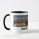 Pesquisar por frankfurt canecas Skyline