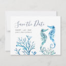 Pesquisar por recife de corais convites Couple