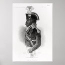 Pesquisar por guerras de napoleão pôsteres 19o