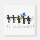 Pesquisar por diferentes imas For kids