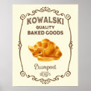 Pesquisar por padarias pôsteres Criaturas mágicas