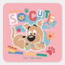 Pesquisar por hanna barbera adesivos Sapos