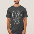 Pesquisar por sabor café camisetas Cafeína