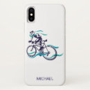 Pesquisar por passeio iphone capas Ciclo