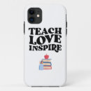 Pesquisar por professor iphone capas Ensinar