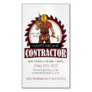 Pesquisar por da carpintaria cartao de visita Profissional