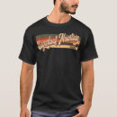 Pesquisar por sugarloaf camisetas Fofofo