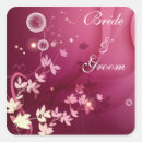 Pesquisar por suíno adesivos Obrigado