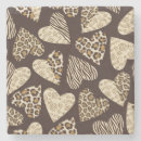 Pesquisar por touro porta copos Preto