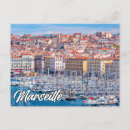 Pesquisar por cidade do porto cartoes postais França