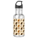 Pesquisar por camisas garrafa agua Gnomo