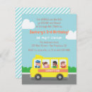 Pesquisar por escola primária convites Crianças