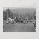 Pesquisar por 1873 cartoes postais Fotógrafo