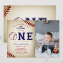 Pesquisar por convite para basebol convites Boy