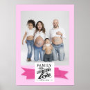 Pesquisar por citações da família pôsteres For her