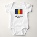 Pesquisar por romena roupas Bandeira da romênia