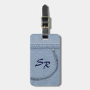 Pesquisar por jeans bagagem tags Azul