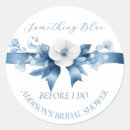 Pesquisar por facas adesivos Bride