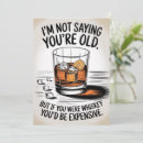 Pesquisar por dia dos pais feliz convites Apreciação do pai