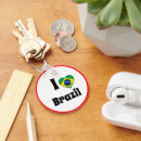 Pesquisar por bandeira redonda brasil acessorios Viagem