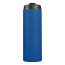 Pesquisar por couro azul canecas Textura