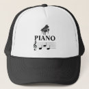 Pesquisar por música e bones Dad