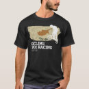 Pesquisar por banking roupas Motociclista