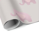 Pesquisar por princesa cor rosa de papel de presente Aniversário