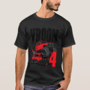 Pesquisar por vroom camisetas Aniversário