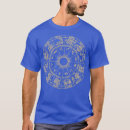 Pesquisar por ds camisetas Férias