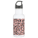Pesquisar por animais garrafa agua For her
