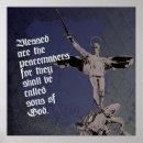 Pesquisar por arcanjo michael pôsteres Santo