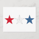 Pesquisar por estrelas azuis cartoes postais Dia da independência