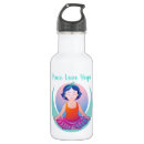 Pesquisar por meditação garrafa agua Malhação