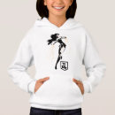 Pesquisar por do esboço moletons com capuz Super herói