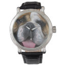 Pesquisar por bélgica relogios Belga