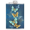 Pesquisar por esmeralda cantis Ouro