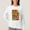 Pesquisar por pandeiro camisetas C19th
