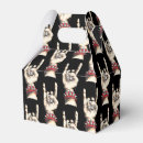 Pesquisar por o do preto velho lembrancinhas caixinhas Retrô