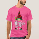 Pesquisar por padrasto camisetas Família