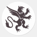 Pesquisar por heráldica adesivos Medieval