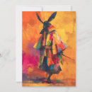 Pesquisar por samurai cartoes Japonês