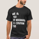 Pesquisar por yo camisetas Engraçado