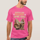 Pesquisar por majestic camisetas Casulo