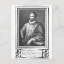 Pesquisar por cervantes cartoes postais Escritor