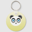 Pesquisar por pandas chaveiros Qualquer pessoa